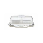 Tefal YG650126 Yoğurt Yapma Makinesi