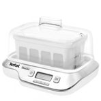 Tefal YG653110 Yoğurt Yapma Makinesi