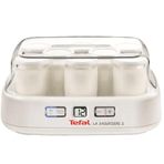 Tefal Yoğurtçum II Yoğurt Yapma Makinesi
