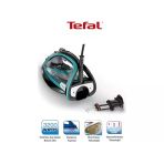 TEFAL Yüksek Güç 9000 Serisi Ultimate Pure 3200 Watt Buharlı Ütü