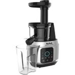 Tefal ZC420E Juice & Clean Digital Meyve Sıkacağı - 7211003246 - Inox