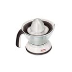 Tefal ZP3001 Vitapress Narenciye Sıkma Topacı