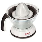 Tefal ZP300138 Vitapress 25 W Katı Meyve Sıkacağı