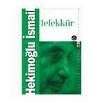 TEFEKKÜR - HEKİMOĞLU İSMAİL