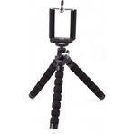 Tefeng Sünger Ayaklı Akrobatikahtapot Tripod