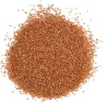 Teff Tohum Tane 1000 gr - 1 kg