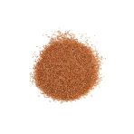 Teff Tohum Tane 200 gr