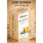 Teff Tohumlu Karışık Bitki Çayı (45'Li Süzen Poşet)