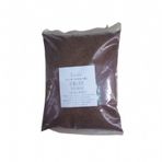 TEFF TOHUMU 1 KG