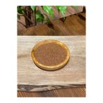Teff Tohumu 100 GR 191a6d82-87c2-5cac-a1c4-735523cd0e57