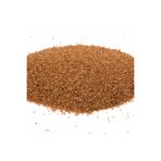 Teff Tohumu Dökme 100 Gr MÇ-BAH-01697-10