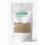 Teff Tohumu Unu 1 Kg (Öğütülmüş Toz)