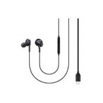 Teffe Samsung Galaxy A52 5g Akg Type-c Kulak Içi Kulaklık