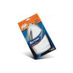 Teflon Magical Silter Sy Mgcl 36 Yanmaz Ütüleme Altlığı