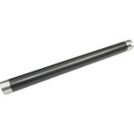 Teflon Merdane-Samsung SCX-3405/ ML-1660/ ML-2160/ ML-2165/ M2070