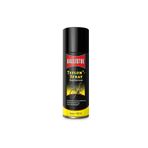 Teflon Sprey 200ml Bikedrylube Bisiklet Yağlayıcı