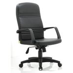 Tefrishop Miramar Ofis Çalışma Koltuğu