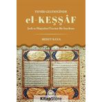 Tefsir Geleneğinde el-Keşşaf - Mesut Kaya