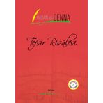 Tefsir Risalesi - Hasan El Benna