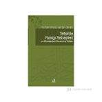 TEFSIRDE YANILGI SEBEPLERI VE BUNLARDAN KORUNMA YOLLARI - MUHAMMED VEHBI DERELI