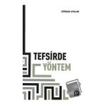 Tefsirde Yöntem - Kürşad Atalar