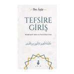 Tefsire Giriş - İbn Aşur