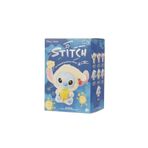 TEG Elektronik Peluş Stitch Koala Oyuncak Stich Sürpriz Paket Pelüş Stiç Labubu Askılı 15 cm 1 adet