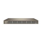teg1050f 48port 10/100/1000 gıgabıt swıtch