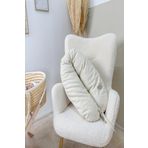 TEGA BEBEK EMZİRME YASTIĞI , HAMİLE DESTEK YASTIĞI , HAMİLE UYKU YASTIĞI