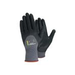 Tegera 874 Köpük Nitril Eldiven