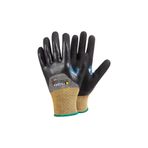 TEGERA 8808 KESİLME DİRENÇLİ ELDİVEN (12 ADET)