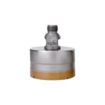 Tegfari 100 mm Cam Delme Matkap Ucu