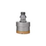 Tegfari 64 mm Cam Delme Matkap Ucu