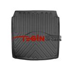 Tegin Aksesuar ACC Audi A4 B8 2008-2016 Uyumlu Bagaj Havuzu