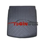 Tegin Aksesuar ACC Audi A7 2023 Uyumlu Bagaj Havuzu