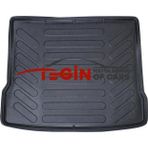 Tegin Aksesuar ACC Audi Q3 2018 Uyumlu Bagaj Havuzu