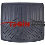 Tegin Aksesuar ACC Audi Q3 2021 Uyumlu Bagaj Havuzu