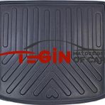 Tegin Aksesuar ACC Audi Q3 2022 Uyumlu Bagaj Havuzu