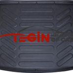 Tegin Aksesuar ACC Audi Q5 2010 Uyumlu Bagaj Havuzu