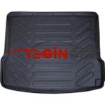 Tegin Aksesuar ACC Audi Q5 2013 Uyumlu Bagaj Havuzu