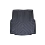 Tegin Aksesuar ACC BMW 3 Serisi E46 1997-2006 Uyumlu Bagaj Havuzu