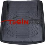 Tegin Aksesuar ACC BMW 3 Serisi E90 2004 Uyumlu Bagaj Havuzu