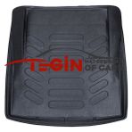 Tegin Aksesuar ACC BMW 3 Serisi E90 2005 Uyumlu Bagaj Havuzu