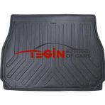 Tegin Aksesuar ACC BMW X5 1999-2005 Uyumlu Bagaj Havuzu