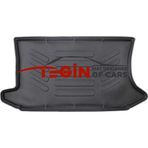 Tegin Aksesuar ACC Ford Fiesta 2008 Uyumlu Bagaj Havuzu
