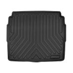 Tegin Aksesuar ACC Ford Focus 2 STW 2005-2010 Uyumlu Bagaj Havuzu