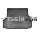 Tegin Aksesuar ACC Hyundai Admire 2001 Uyumlu Bagaj Havuzu