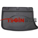 Tegin Aksesuar ACC Hyundai i30 2009 Uyumlu Bagaj Havuzu
