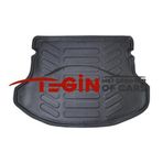 Tegin Aksesuar ACC Kia Sportage 2012 Uyumlu Bagaj Havuzu