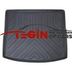 Tegin Aksesuar ACC Land Rover Freelander 2 2007 Uyumlu Bagaj Havuzu